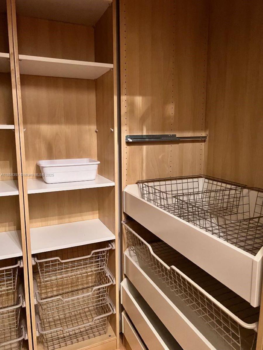 PHP 2 / 2 1380 sq. ft. $ 2025-08-13 0 Photo
