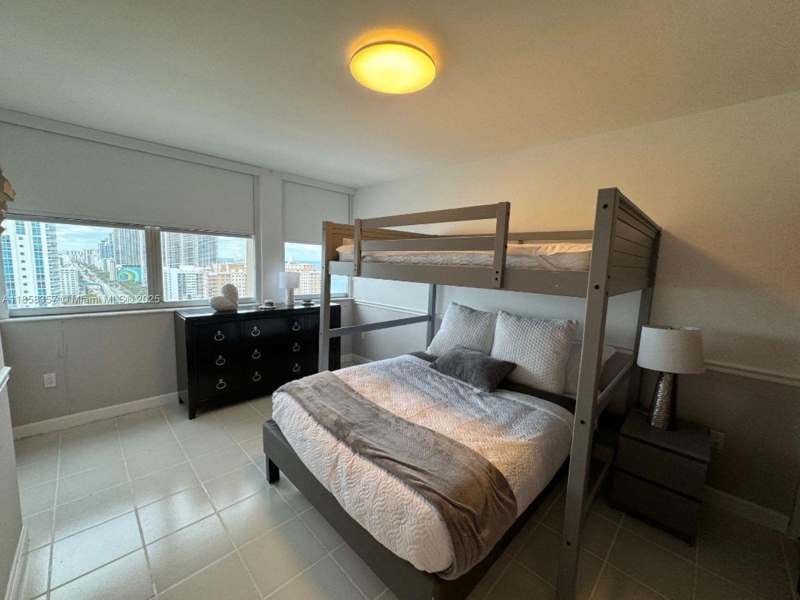 PHP 2 / 2 1380 sq. ft. $ 2025-08-13 0 Photo