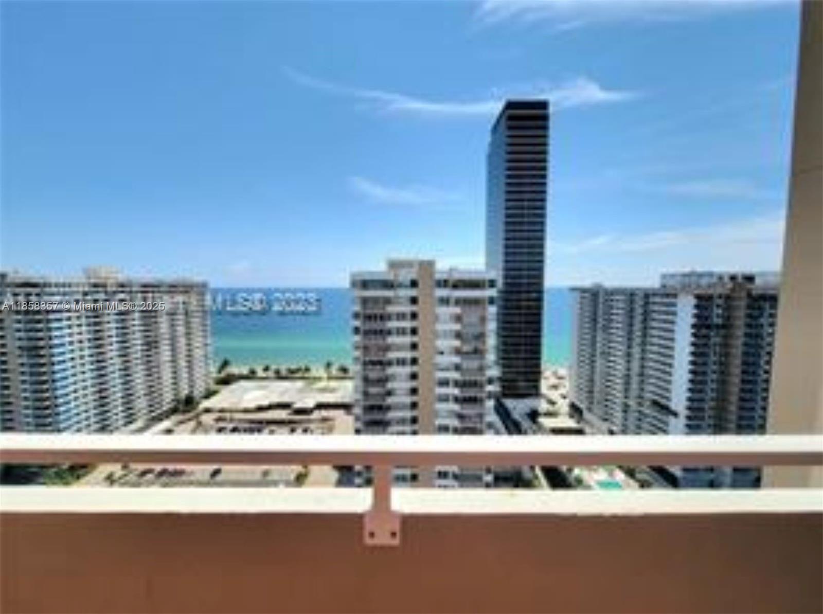 PHP 2 / 2 1380 sq. ft. $ 2025-08-13 0 Photo
