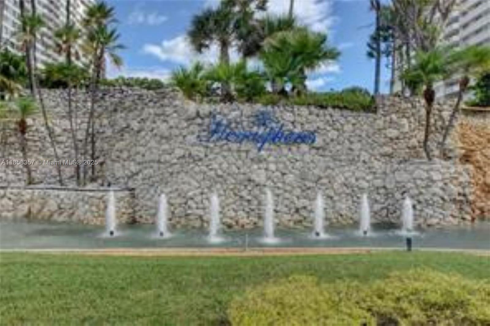 PHP 2 / 2 1380 sq. ft. $ 2025-08-13 0 Photo