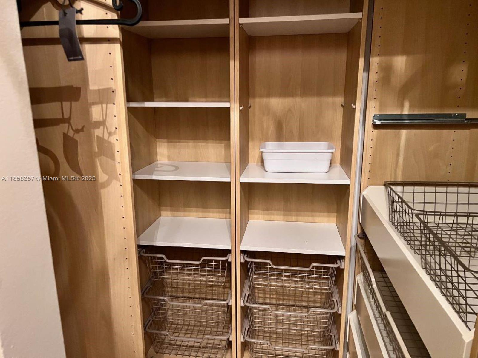 PHP 2 / 2 1380 sq. ft. $ 2025-08-13 0 Photo