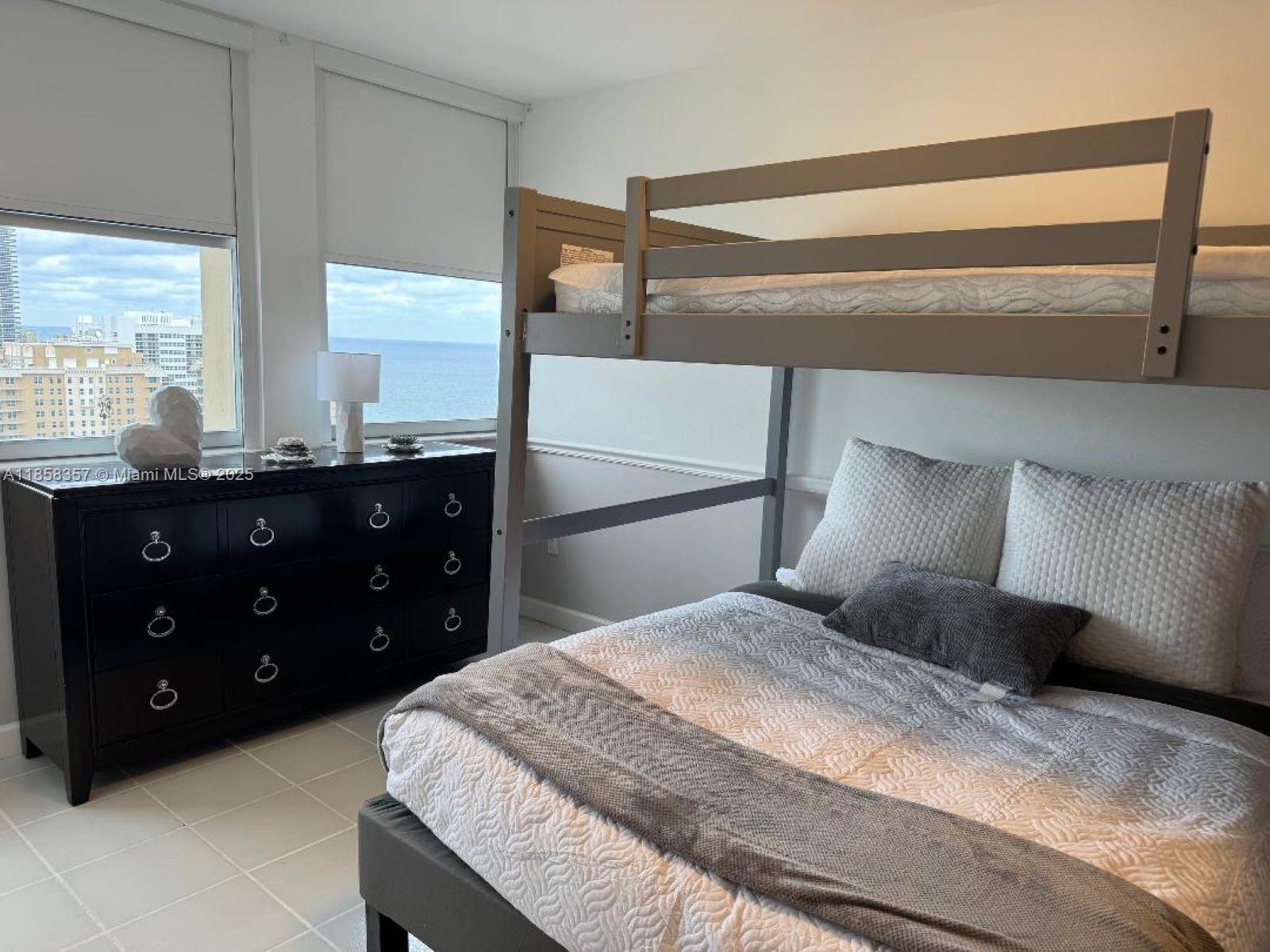PHP 2 / 2 1380 sq. ft. $ 2025-08-13 0 Photo