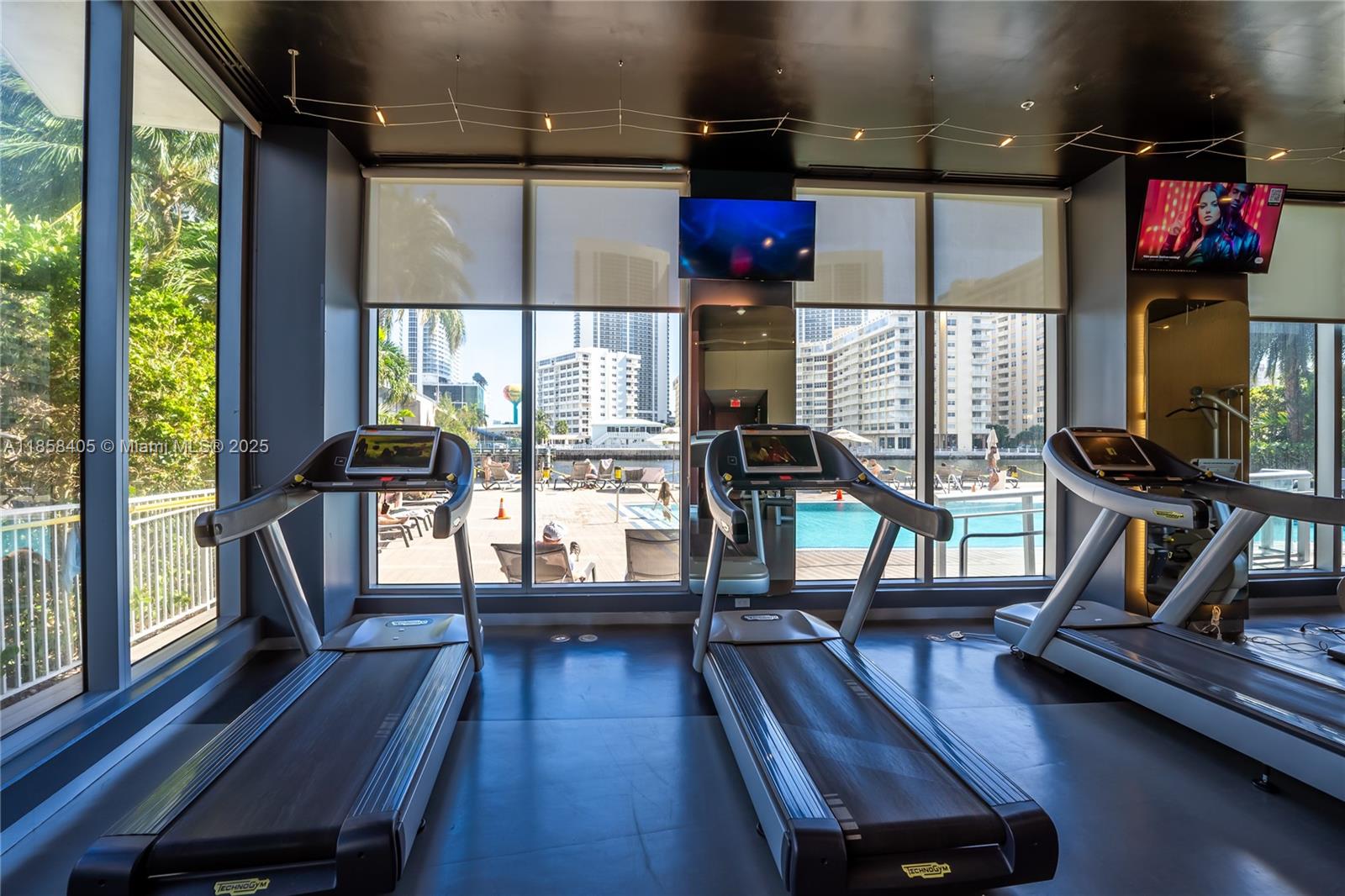 Photo of 2602 Hallandale Beach Blvd  #R706, Hallandale Beach, Florida, 33009 - 