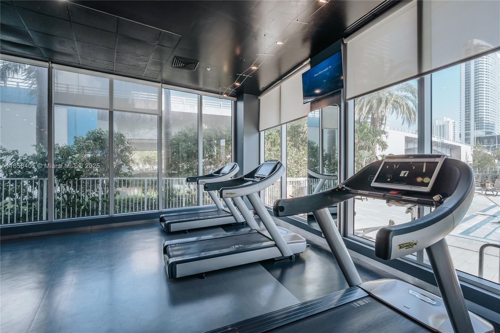 Photo of 2602 Hallandale Beach Blvd  #R706, Hallandale Beach, Florida, 33009 - 