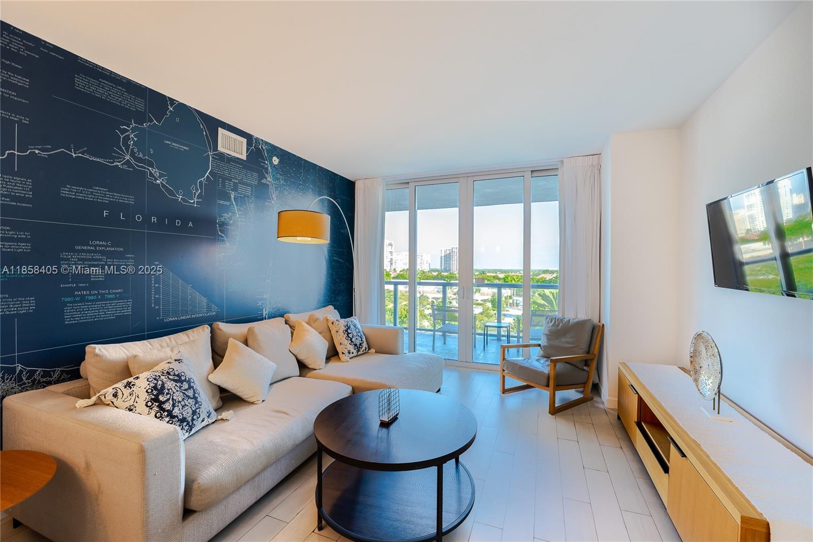 Photo of 2602 Hallandale Beach Blvd  #R706, Hallandale Beach, Florida, 33009 - 
