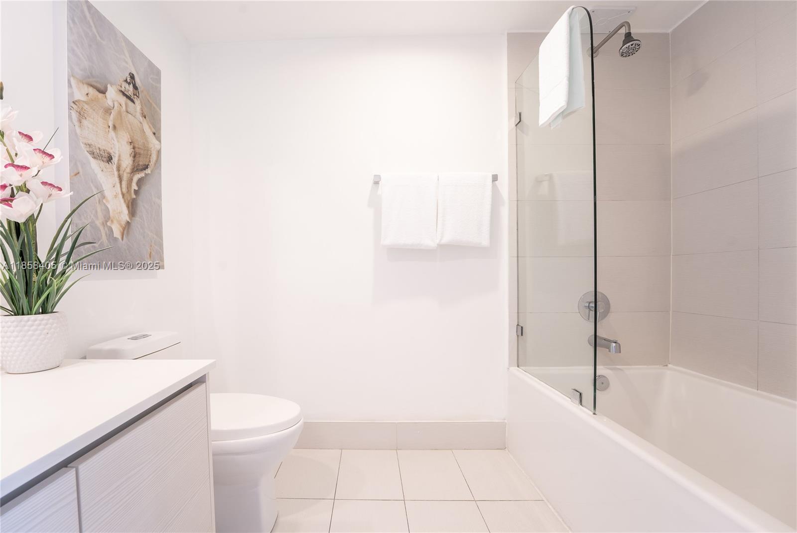 Photo of 2602 Hallandale Beach Blvd  #R706, Hallandale Beach, Florida, 33009 - 
