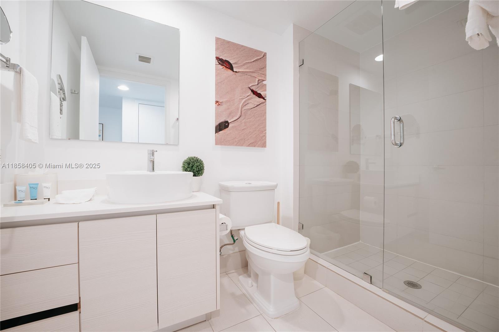 Photo of 2602 Hallandale Beach Blvd  #R706, Hallandale Beach, Florida, 33009 - 