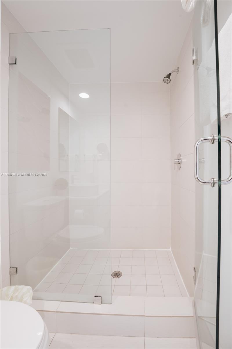 Photo of 2602 Hallandale Beach Blvd  #R706, Hallandale Beach, Florida, 33009 - 
