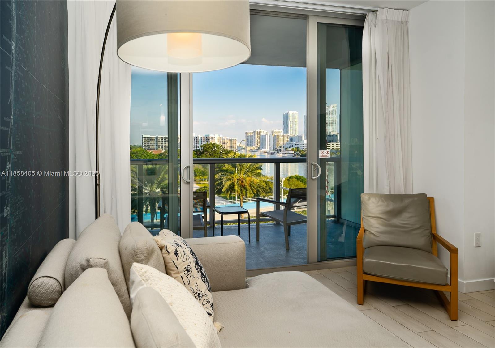 Photo of 2602 Hallandale Beach Blvd  #R706, Hallandale Beach, Florida, 33009 - 