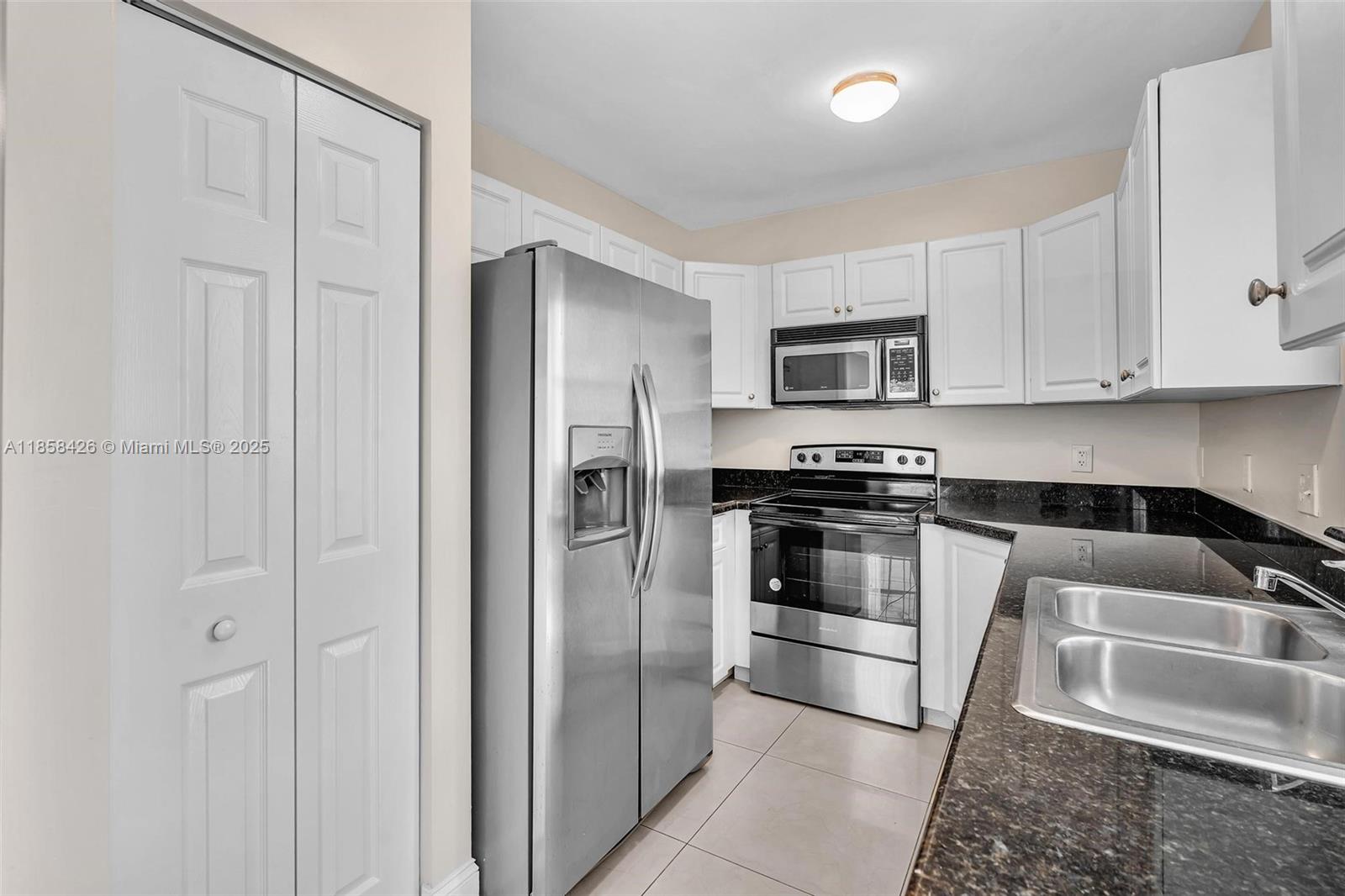   /  1250 sq. ft. $ 2025-08-13 0 Photo