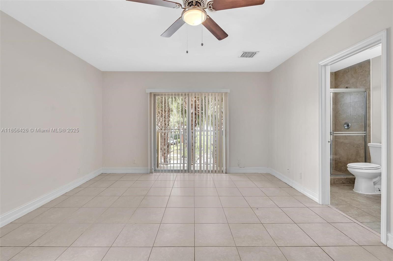   /  1250 sq. ft. $ 2025-08-13 0 Photo