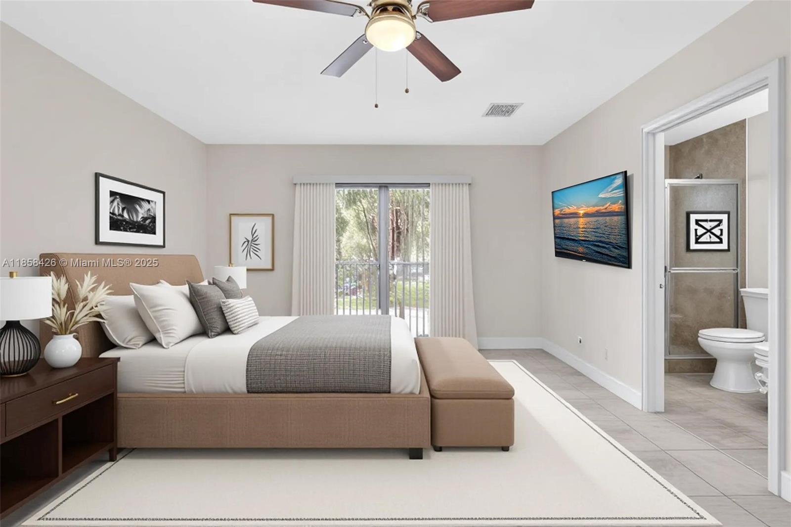   /  1250 sq. ft. $ 2025-08-13 0 Photo