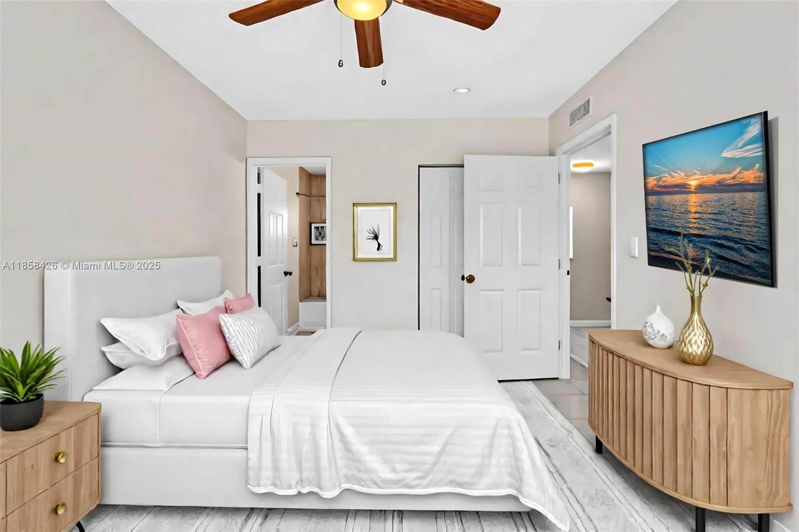   /  1250 sq. ft. $ 2025-08-13 0 Photo