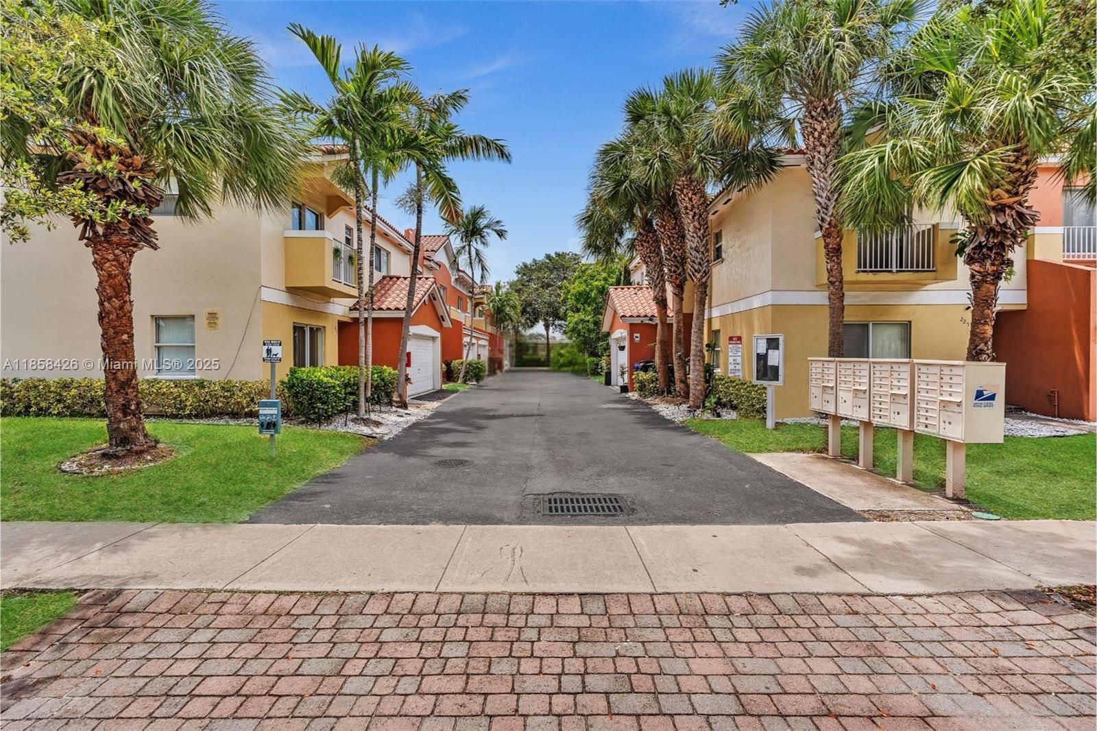   /  1250 sq. ft. $ 2025-08-13 0 Photo