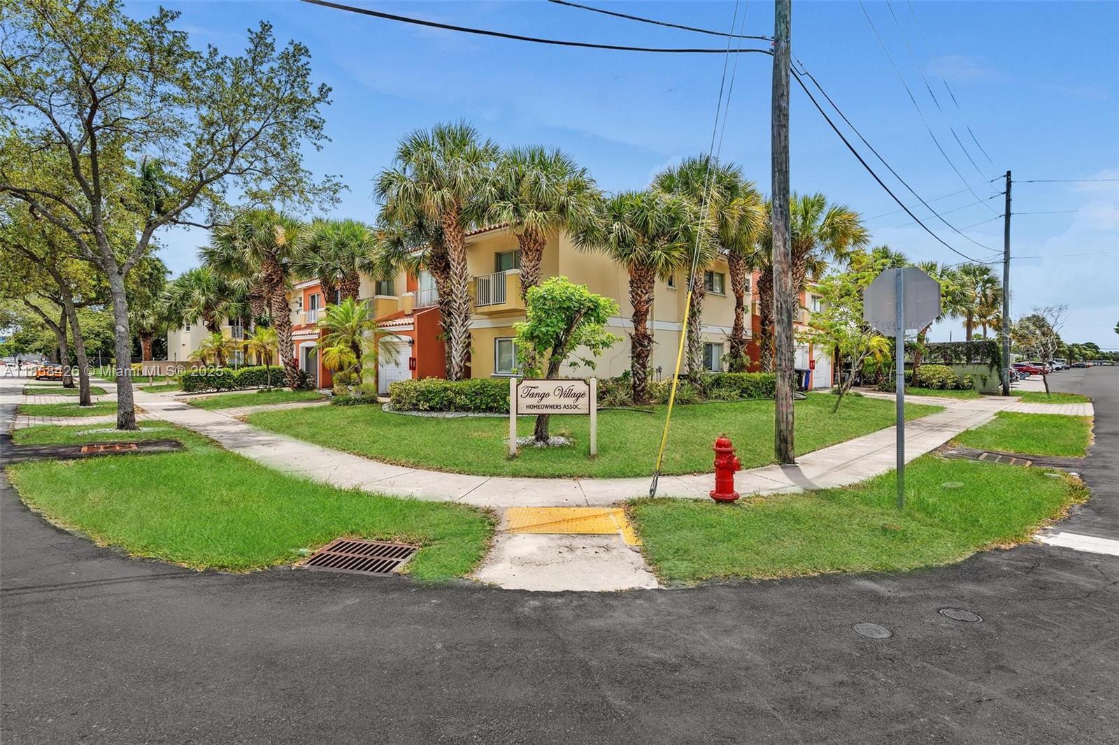   /  1250 sq. ft. $ 2025-08-13 0 Photo