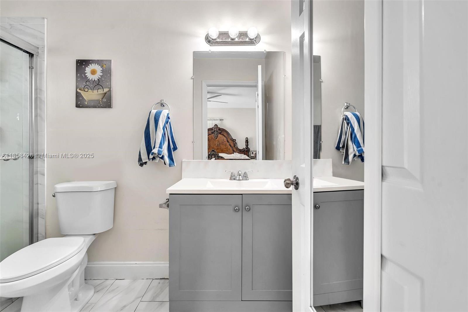   /  1250 sq. ft. $ 2025-08-13 0 Photo