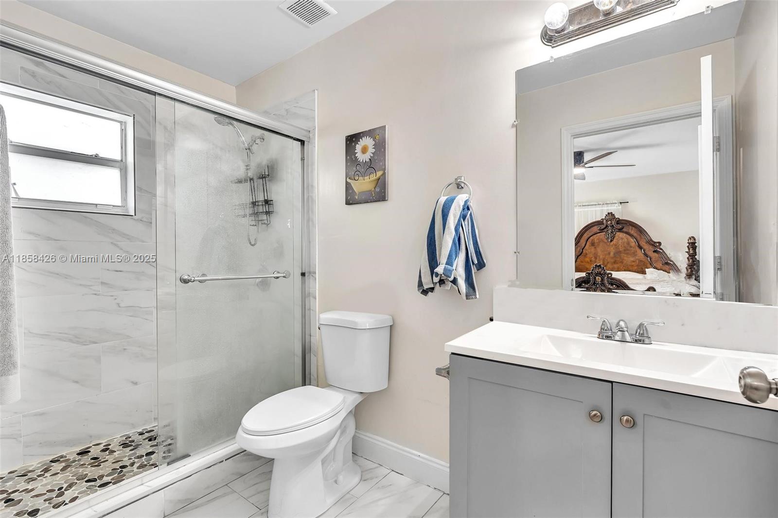   /  1250 sq. ft. $ 2025-08-13 0 Photo