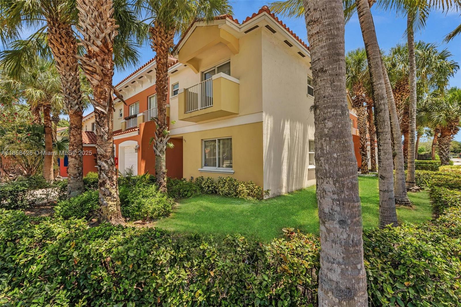  /  1250 sq. ft. $ 2025-08-13 0 Photo