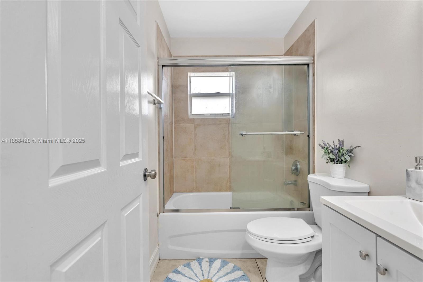   /  1250 sq. ft. $ 2025-08-13 0 Photo