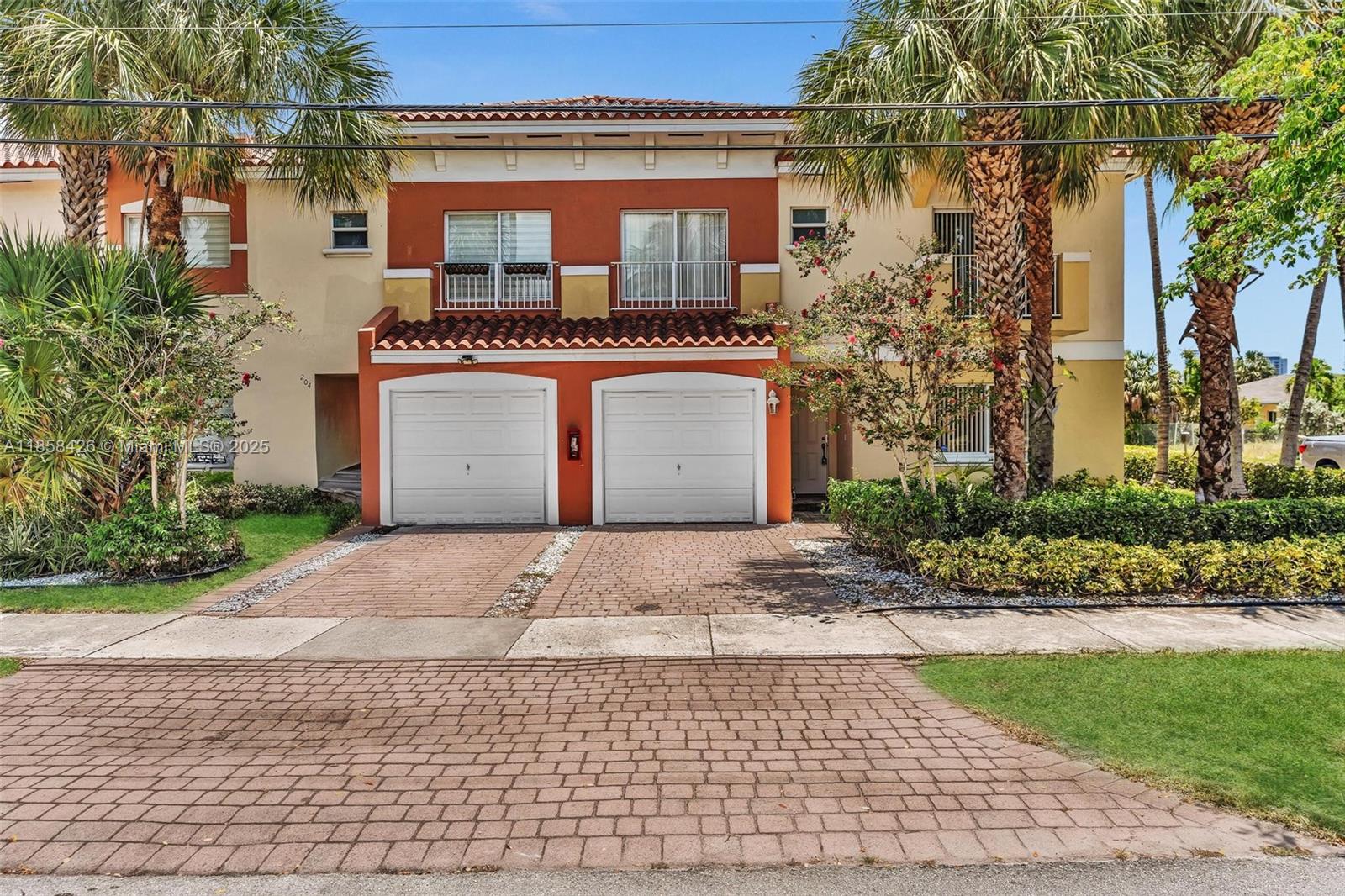   /  1250 sq. ft. $ 2025-08-13 0 Photo