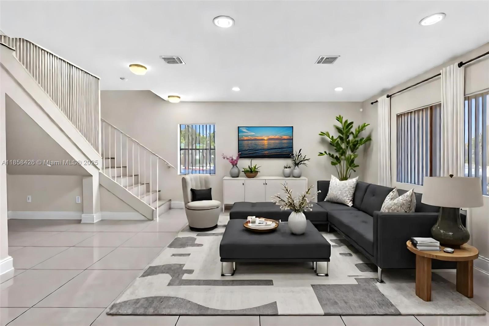   /  1250 sq. ft. $ 2025-08-13 0 Photo