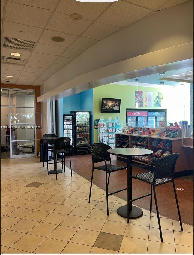   /   sq. ft. $ 2025-08-13 0 Photo
