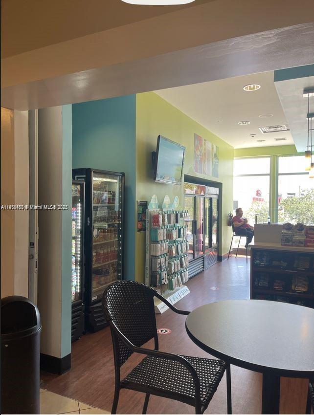   /   sq. ft. $ 2025-08-13 0 Photo