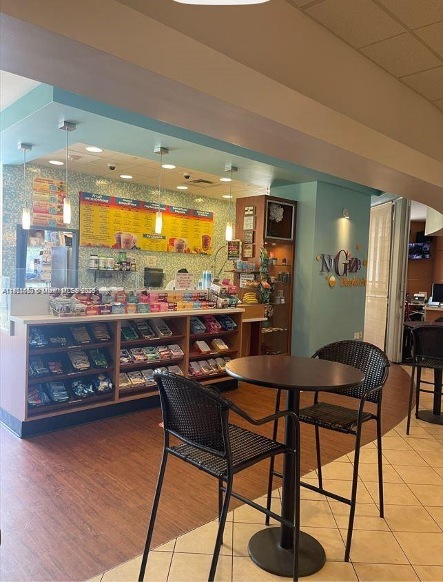  /   sq. ft. $ 2025-08-13 0 Photo