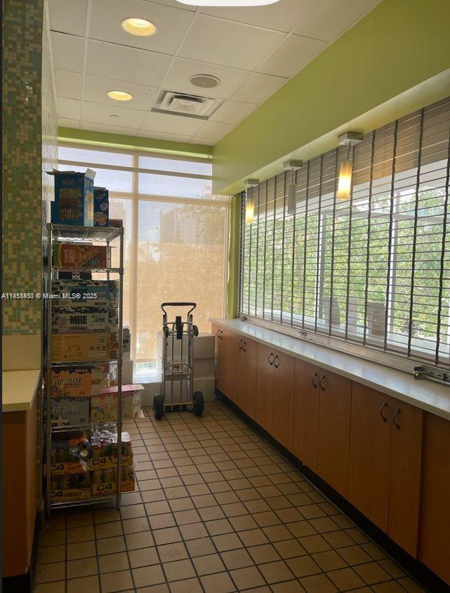   /   sq. ft. $ 2025-08-13 0 Photo