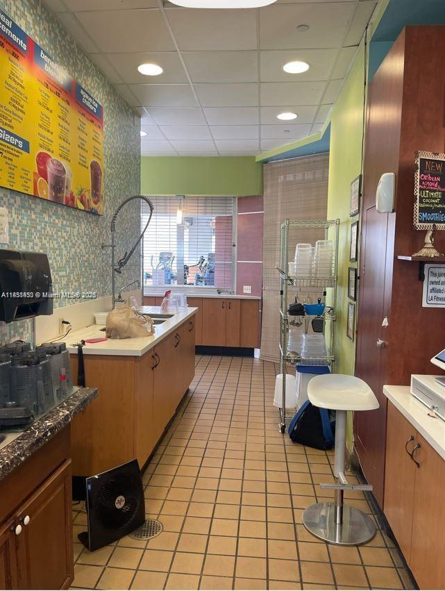   /   sq. ft. $ 2025-08-13 0 Photo