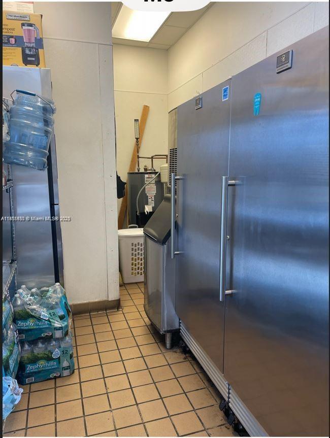   /   sq. ft. $ 2025-08-13 0 Photo