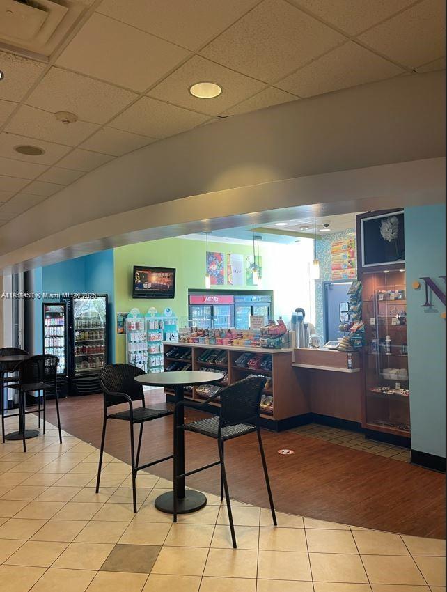   /   sq. ft. $ 2025-08-13 0 Photo
