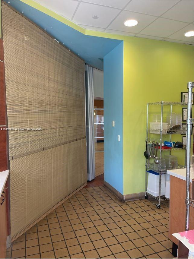   /   sq. ft. $ 2025-08-13 0 Photo