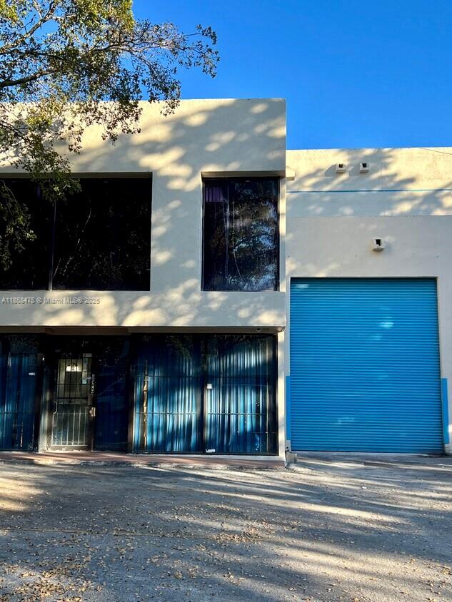 4  /   sq. ft. $ 2025-08-13 0 Photo