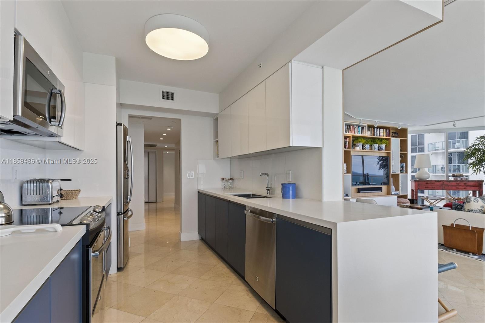 Photo of 18671 Collins Ave  #1602, Sunny Isles Beach, Florida, 33160 - 