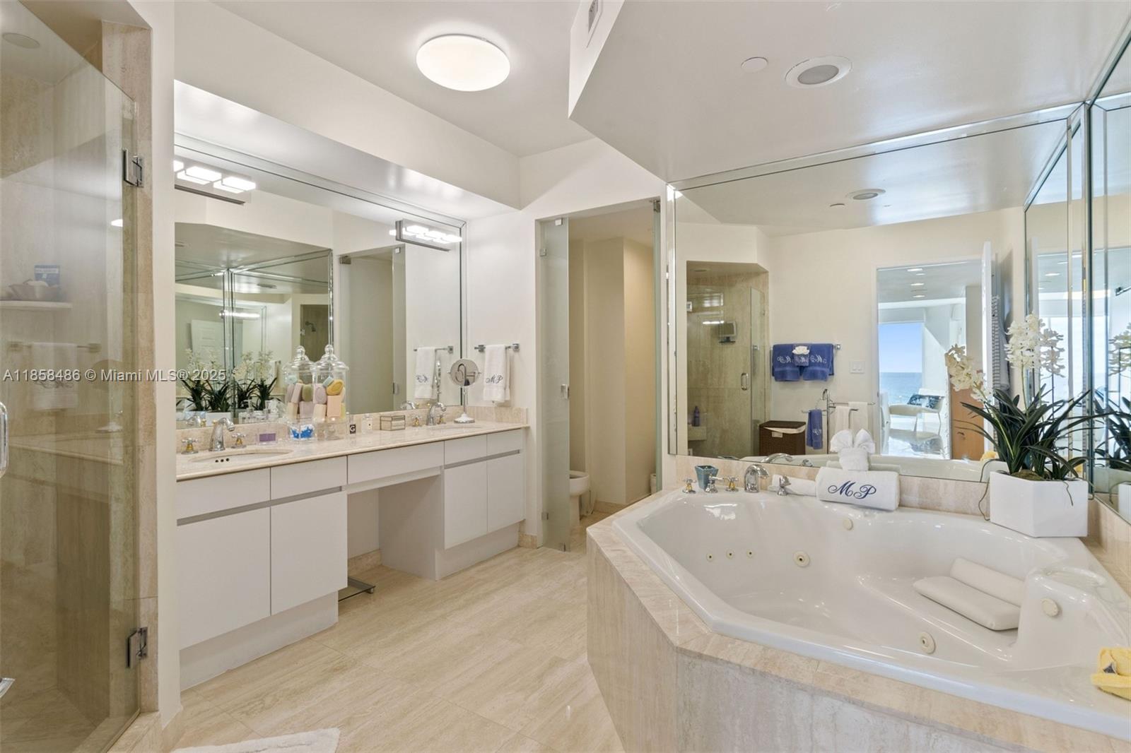 Photo of 18671 Collins Ave  #1602, Sunny Isles Beach, Florida, 33160 - 