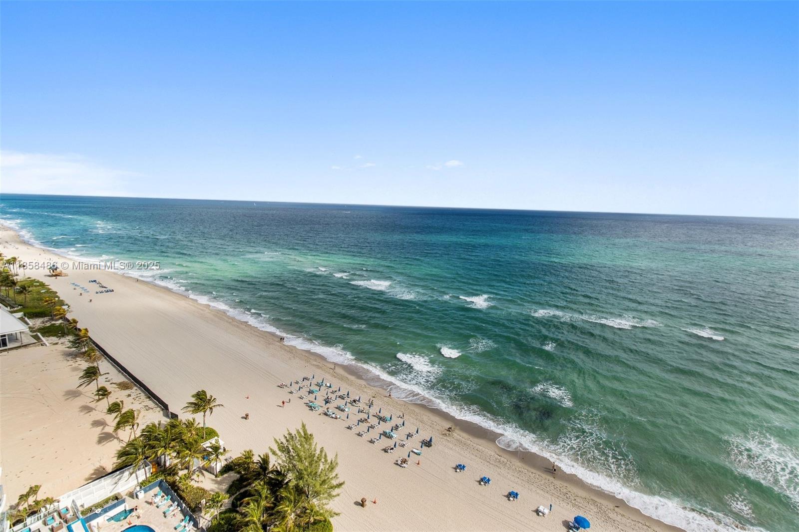 Photo of 18671 Collins Ave #1602, Sunny Isles Beach, Florida, 33160 -