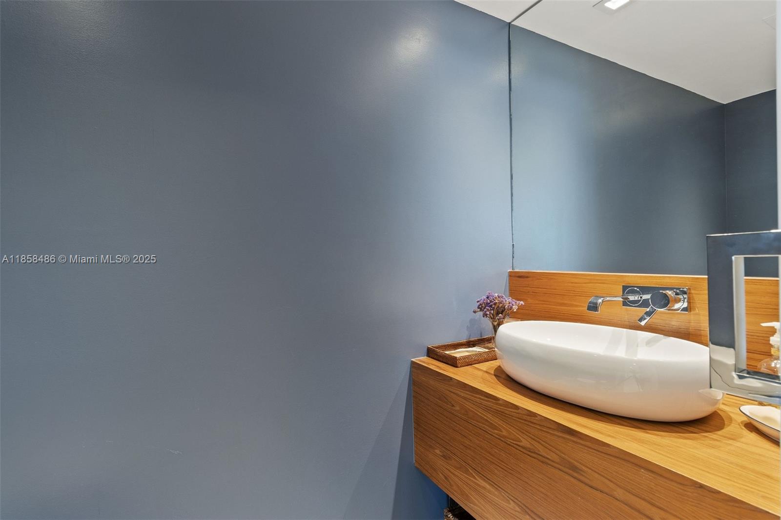 Photo of 18671 Collins Ave  #1602, Sunny Isles Beach, Florida, 33160 - 