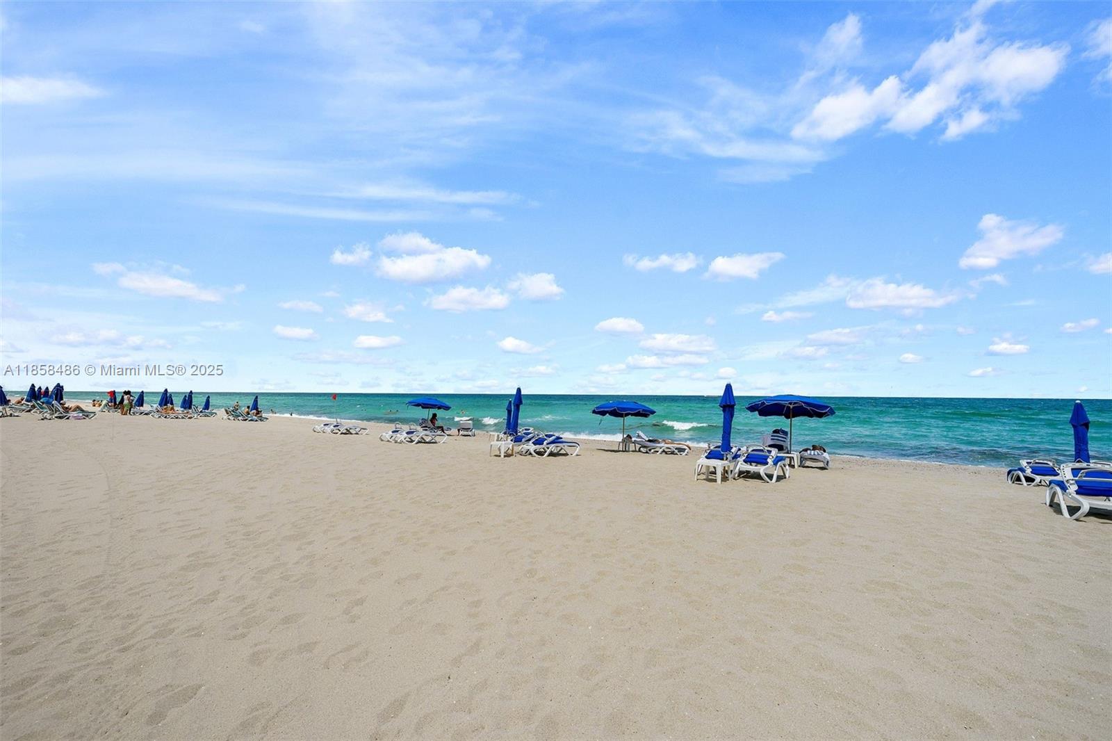 Photo of 18671 Collins Ave  #1602, Sunny Isles Beach, Florida, 33160 - 