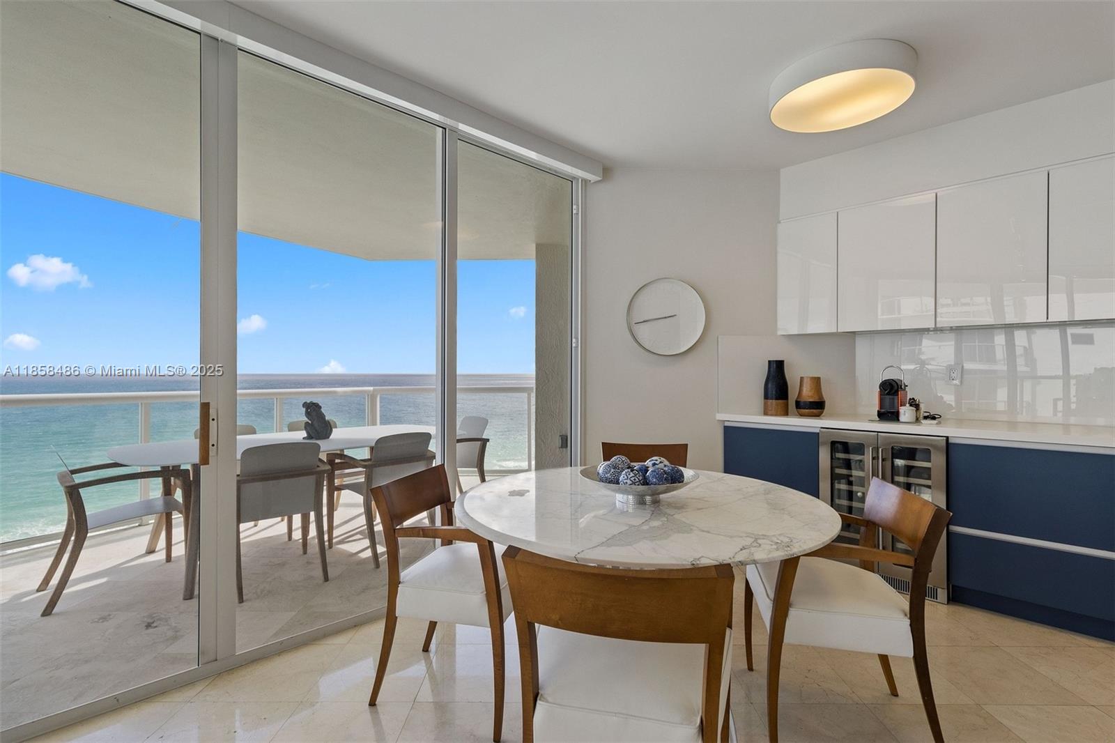 Photo of 18671 Collins Ave #1602, Sunny Isles Beach, Florida, 33160 -