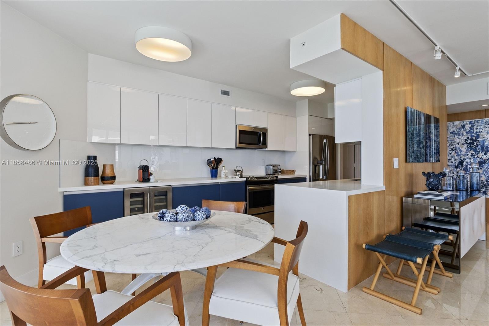 Photo of 18671 Collins Ave  #1602, Sunny Isles Beach, Florida, 33160 - 