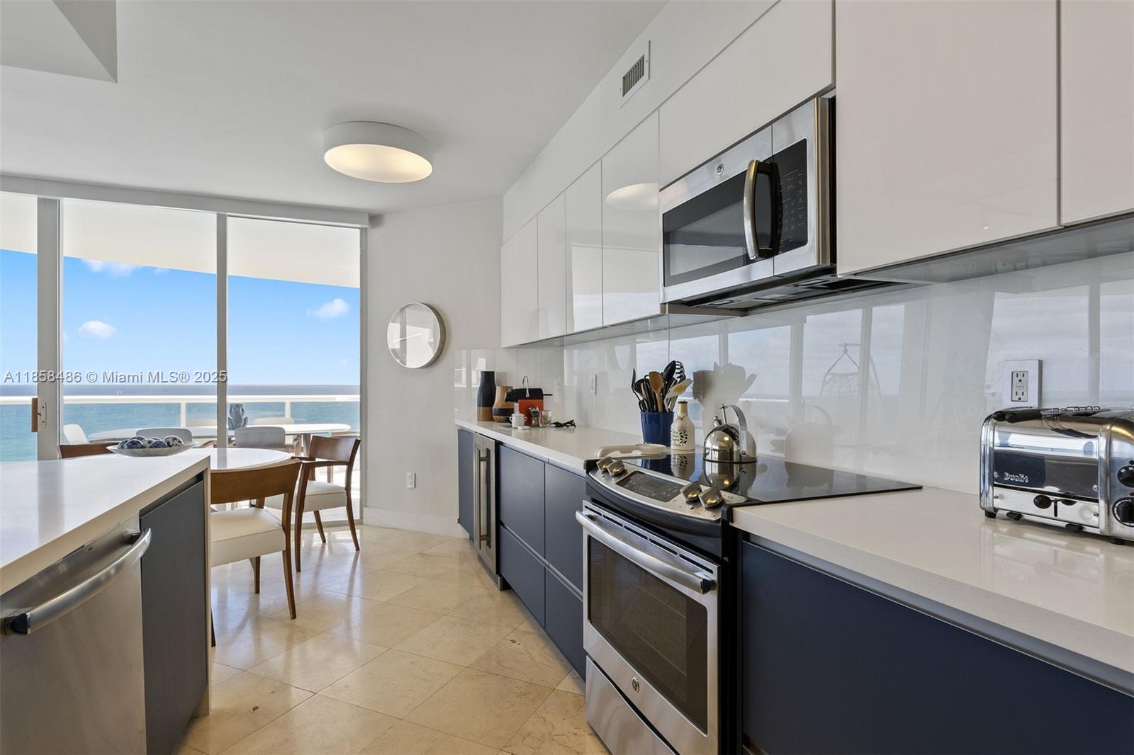 Photo of 18671 Collins Ave  #1602, Sunny Isles Beach, Florida, 33160 - 