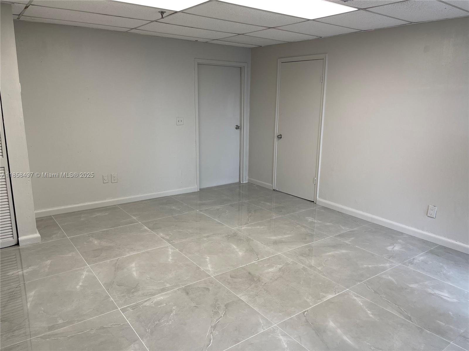   /   sq. ft. $ 2025-08-13 0 Photo