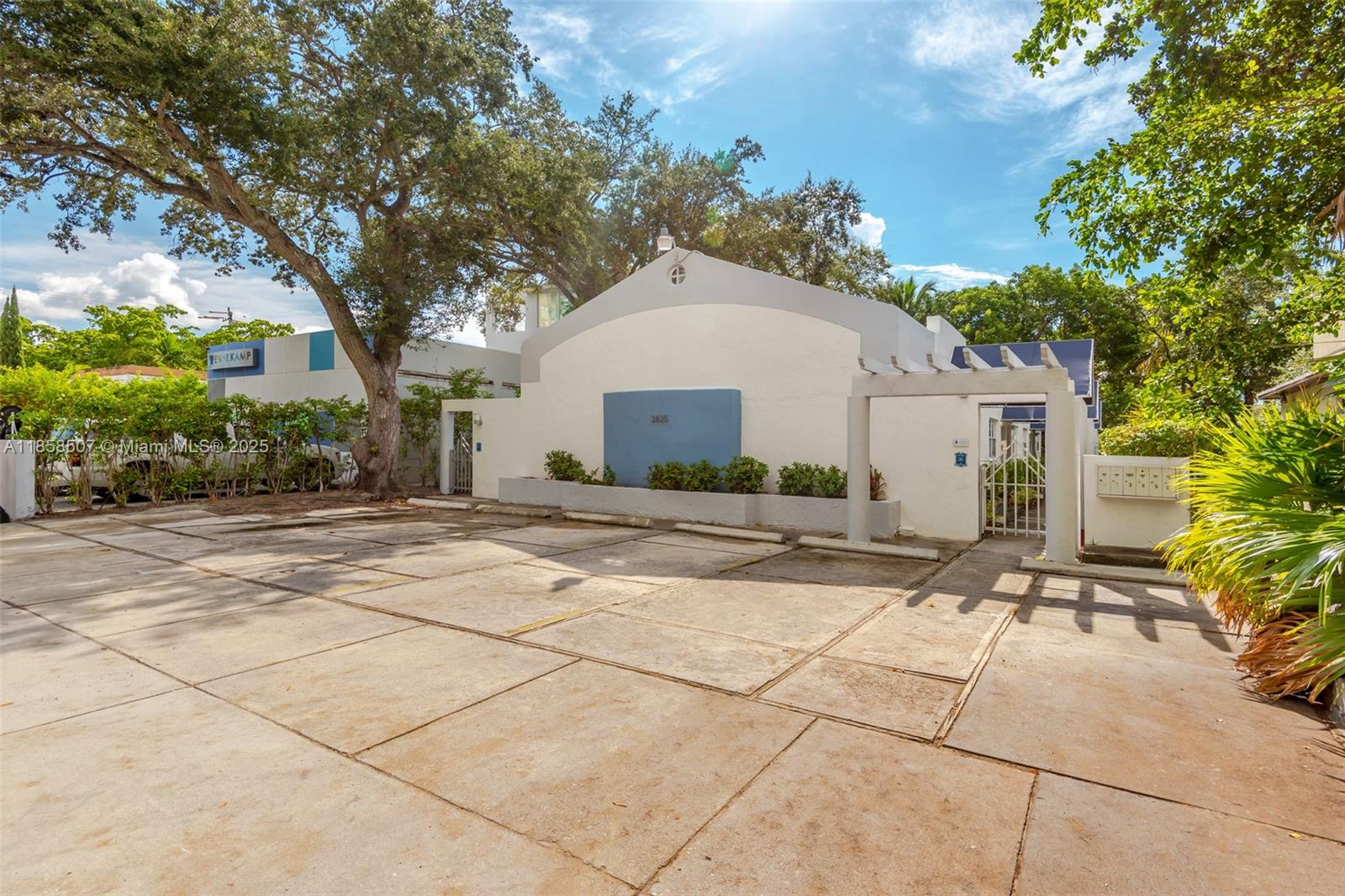   /  2280 sq. ft. $ 2025-08-14 0 Photo