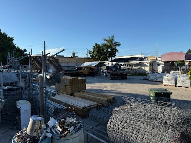   /   sq. ft. $ 2025-08-13 0 Photo