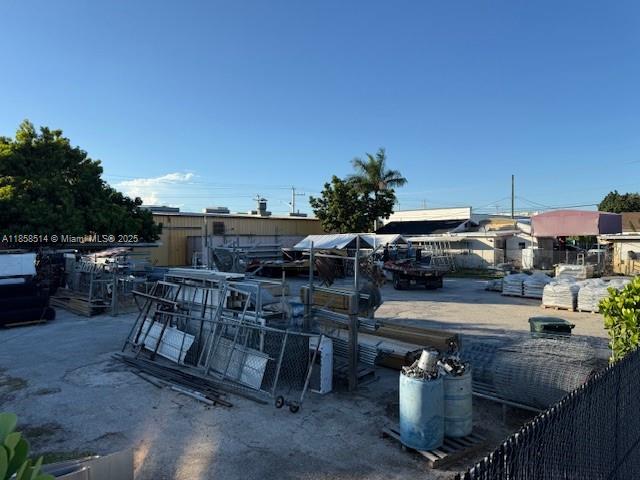   /   sq. ft. $ 2025-08-13 0 foto
