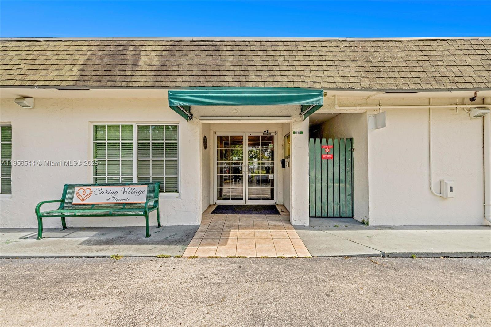  /   sq. ft. $ 2025-08-13 0 Photo