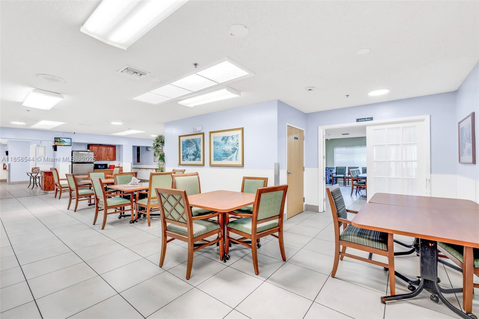   /   sq. ft. $ 2025-08-13 0 Photo