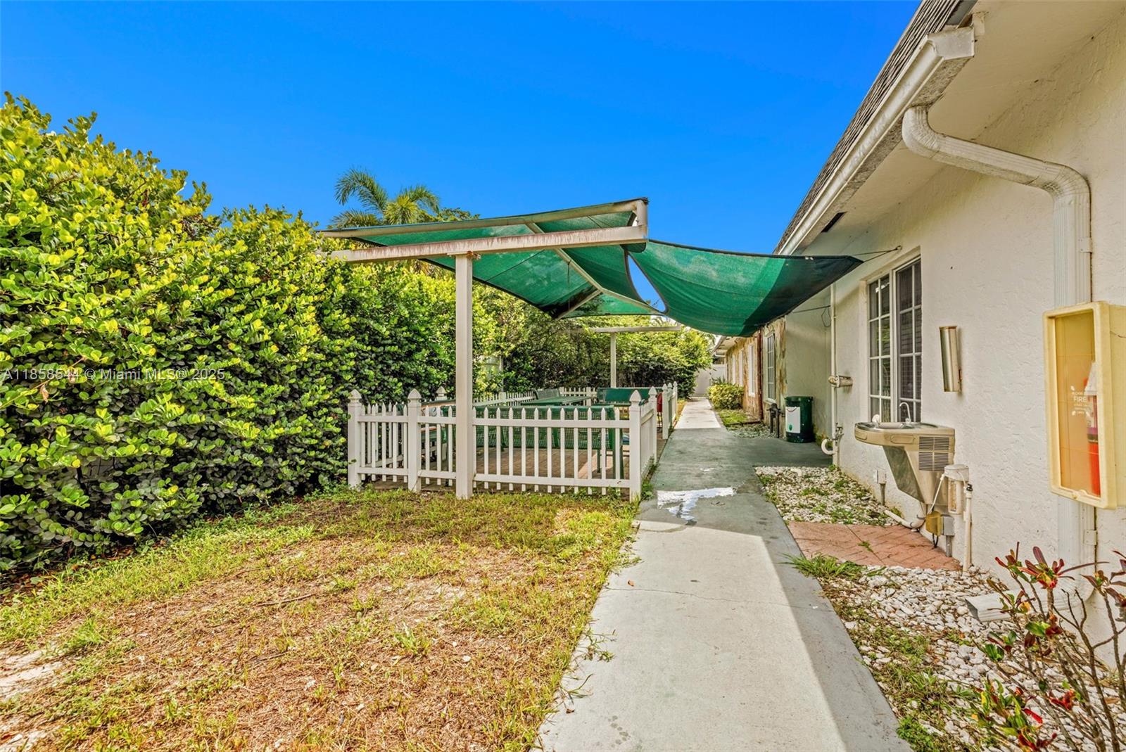   /   sq. ft. $ 2025-08-13 0 Photo