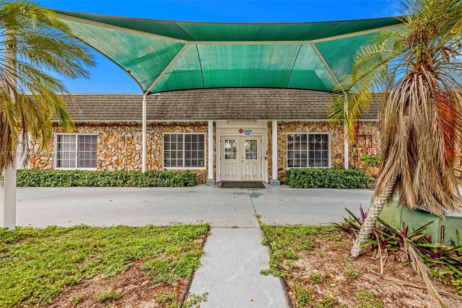   /   sq. ft. $ 2025-08-13 0 Photo